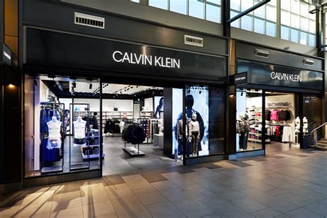 calvin klein outlet greece|calvin klein catalogue.